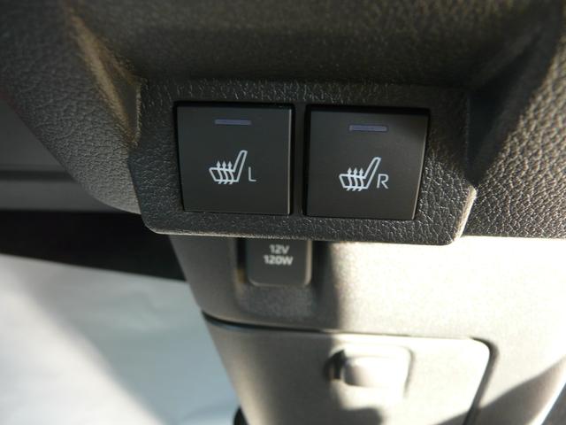 ムーヴキャンバスストライプスGキーフリーシステム セキュリティアラーム スモークガラス 走行距離2km(福岡県)の中古車