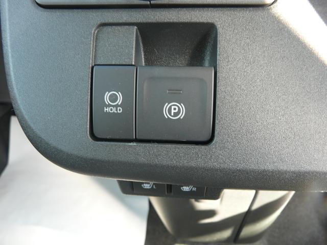 ムーヴキャンバスストライプスGキーフリーシステム セキュリティアラーム スモークガラス 走行距離2km(福岡県)の中古車