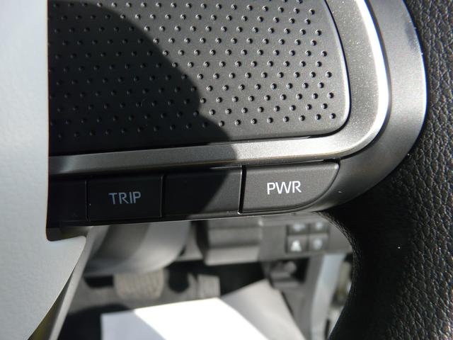 ムーヴキャンバスストライプスGキーフリーシステム セキュリティアラーム スモークガラス 走行距離2km(福岡県)の中古車