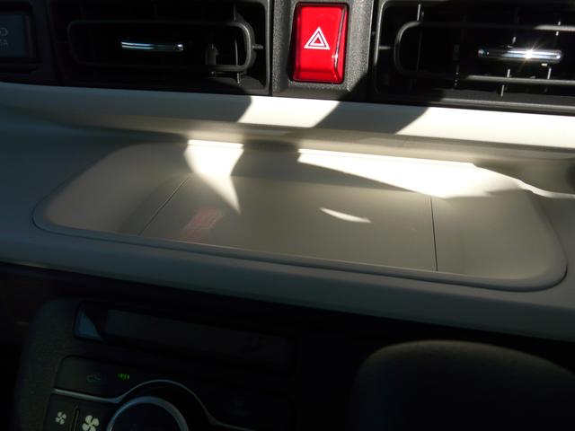 ムーヴキャンバスストライプスGキーフリーシステム スモークガラス セキュリティアラーム 走行距離1km(福岡県)の中古車