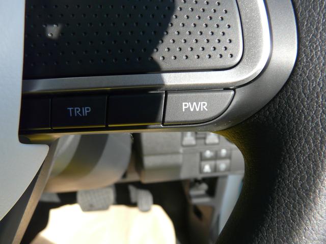 ムーヴキャンバスストライプスGキーフリーシステム スモークガラス セキュリティアラーム 走行距離1km(福岡県)の中古車