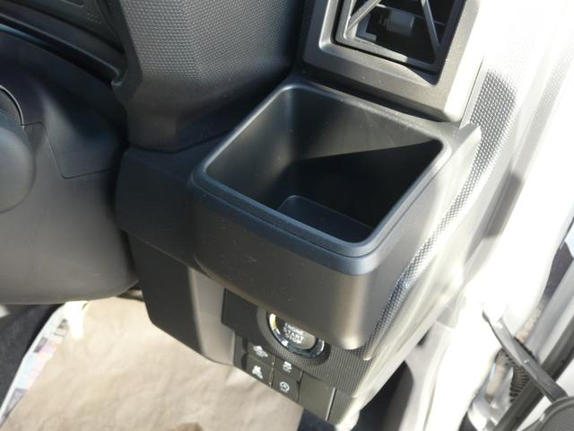 タフトG クロムベンチャーアルミホイール スモークガラス キーフリーシステム セキュリティアラーム 走行距離3km(福岡県)の中古車