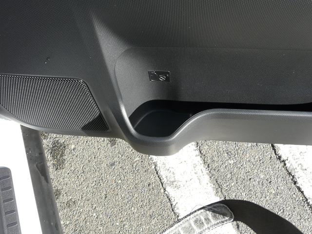 タフトG クロムベンチャーアルミホイール スモークガラス キーフリーシステム セキュリティアラーム 走行距離3km(福岡県)の中古車