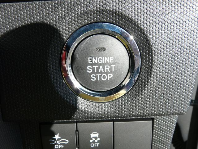 タフトG クロムベンチャーアルミホイール スモークガラス キーフリーシステム セキュリティアラーム 走行距離3km(福岡県)の中古車