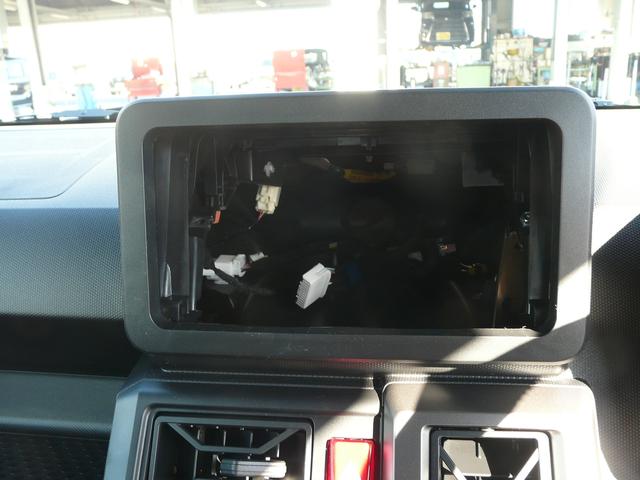 タフトG クロムベンチャーアルミホイール スモークガラス キーフリーシステム セキュリティアラーム 走行距離3km(福岡県)の中古車