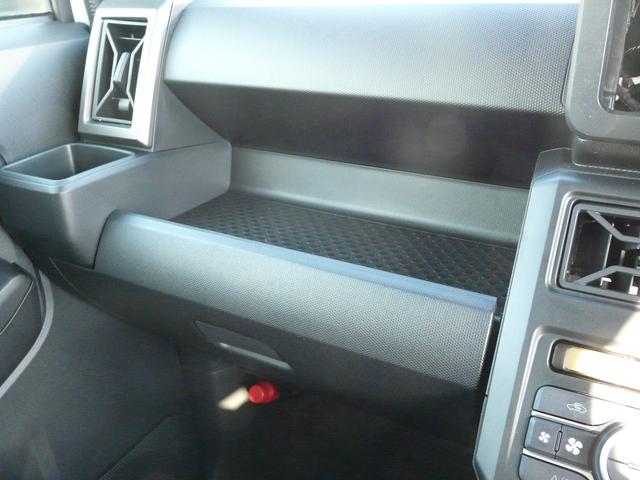 タフトG クロムベンチャーアルミホイール スモークガラス キーフリーシステム セキュリティアラーム 走行距離3km(福岡県)の中古車