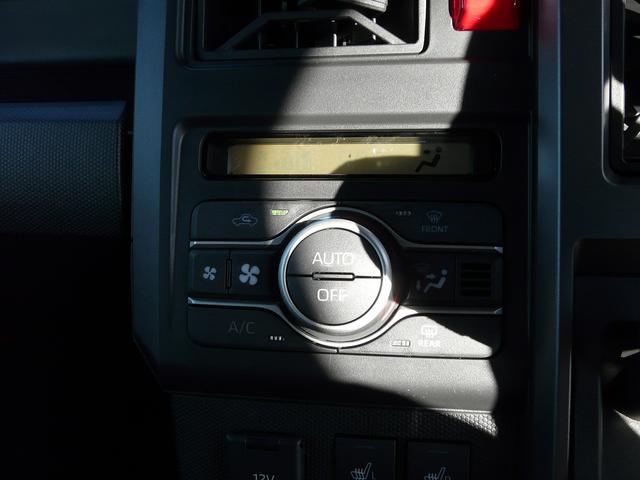 タフトG クロムベンチャーアルミホイール スモークガラス キーフリーシステム セキュリティアラーム 走行距離3km(福岡県)の中古車