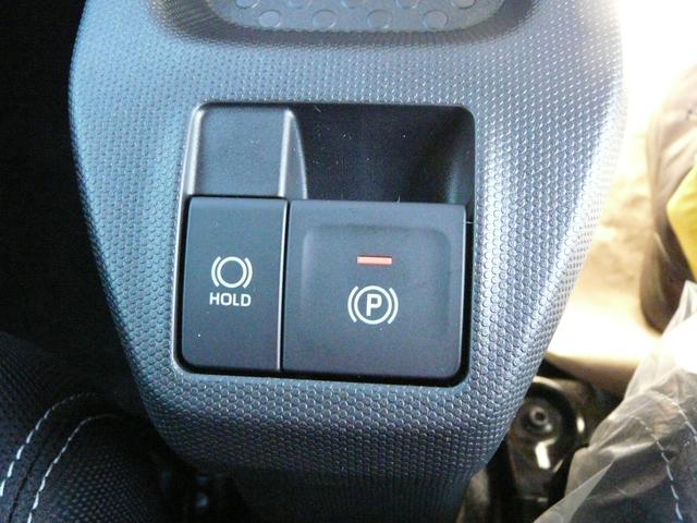 タフトG クロムベンチャーアルミホイール スモークガラス キーフリーシステム セキュリティアラーム 走行距離3km(福岡県)の中古車