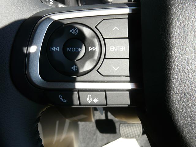 タフトG クロムベンチャーアルミホイール スモークガラス キーフリーシステム セキュリティアラーム 走行距離3km(福岡県)の中古車