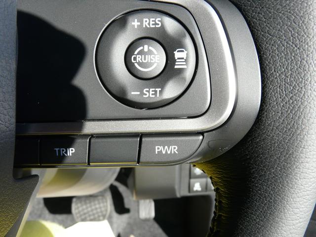 タフトG クロムベンチャーアルミホイール スモークガラス キーフリーシステム セキュリティアラーム 走行距離3km(福岡県)の中古車