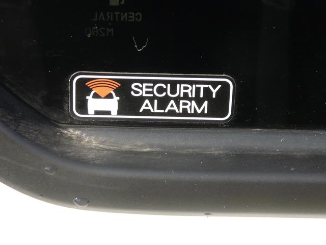 タフトG クロムベンチャーアルミホイール スモークガラス キーフリーシステム セキュリティアラーム 走行距離3km(福岡県)の中古車