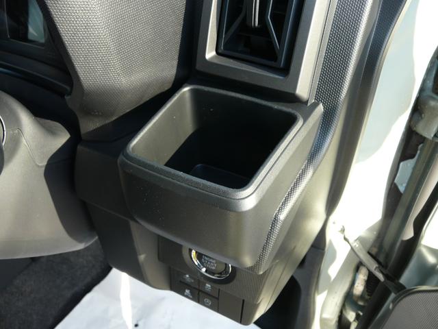 タフトG クロムベンチャーアルミホイール付き スモークガラス セキュリティアラーム キーフリーシステム 走行距離6km(福岡県)の中古車