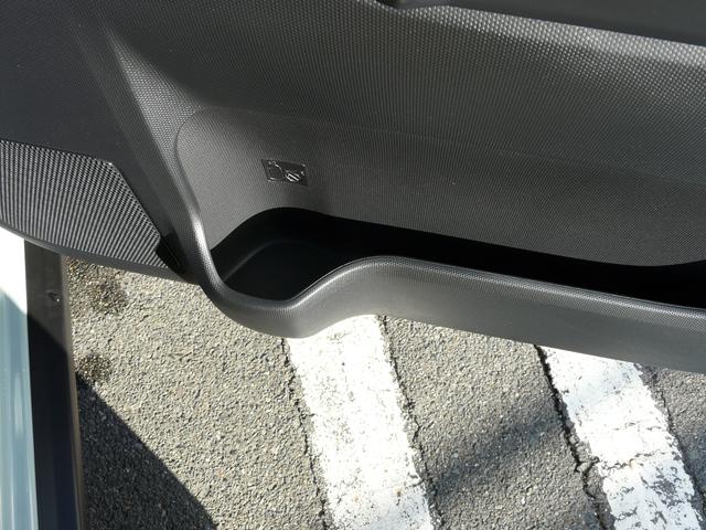 タフトG クロムベンチャーアルミホイール付き スモークガラス セキュリティアラーム キーフリーシステム 走行距離6km(福岡県)の中古車