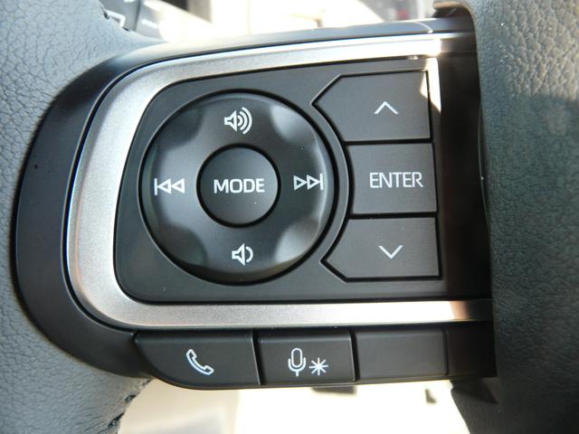 タフトG クロムベンチャーアルミホイール付き スモークガラス セキュリティアラーム キーフリーシステム 走行距離6km(福岡県)の中古車