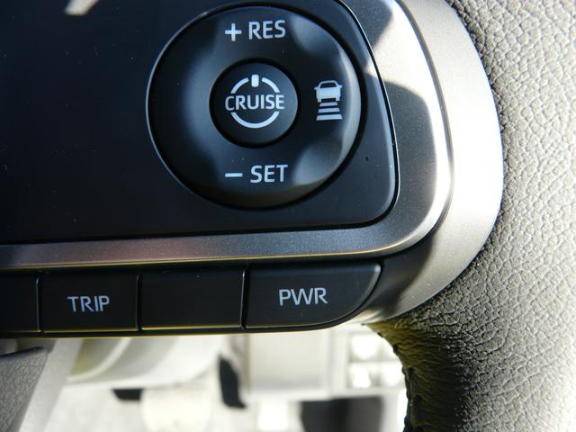 タフトG クロムベンチャーアルミホイール付き スモークガラス セキュリティアラーム キーフリーシステム 走行距離6km(福岡県)の中古車