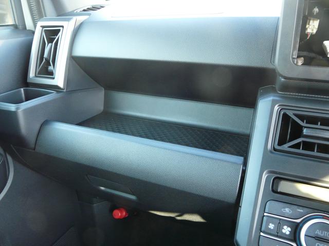 タフトG クロムベンチャーアルミホイール付き スモークガラス セキュリティアラーム キーフリーシステム 走行距離6km(福岡県)の中古車