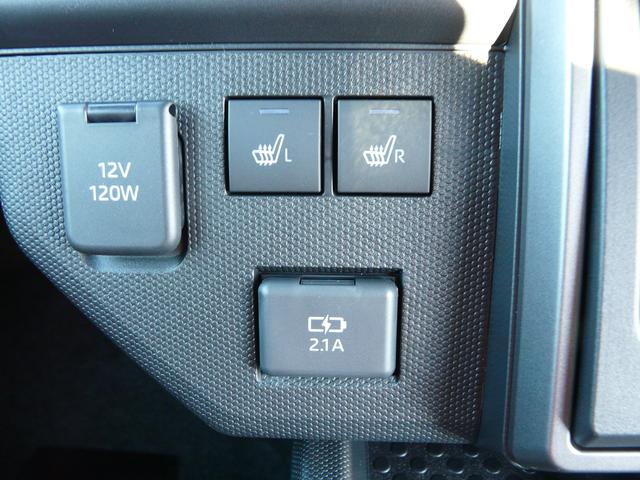 タフトG クロムベンチャーアルミホイール付き スモークガラス セキュリティアラーム キーフリーシステム 走行距離6km(福岡県)の中古車