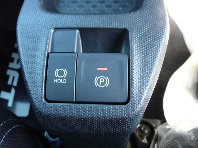 タフトG クロムベンチャーアルミホイール付き スモークガラス セキュリティアラーム キーフリーシステム 走行距離6km(福岡県)の中古車