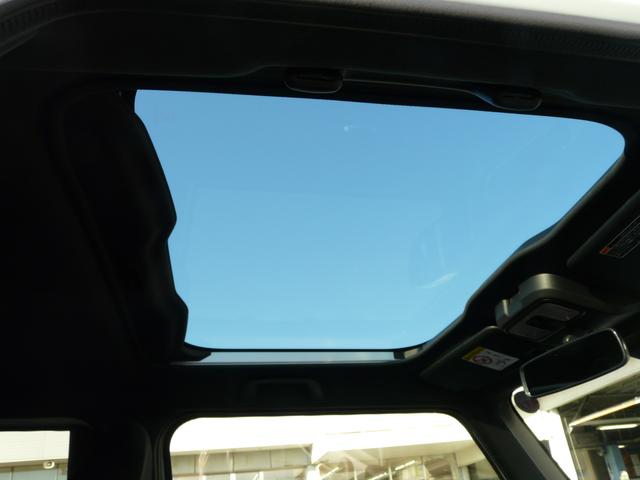 タフトG クロムベンチャーアルミホイール付き スモークガラス セキュリティアラーム キーフリーシステム 走行距離6km(福岡県)の中古車