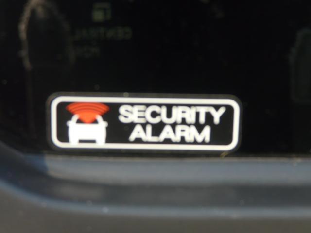 タフトG クロムベンチャーアルミホイール付き スモークガラス セキュリティアラーム キーフリーシステム 走行距離6km(福岡県)の中古車