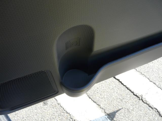 タントＸスモークガラス　セキュリティアラーム　キーフリーシステム　走行距離１．４０４ｋｍ（福岡県）の中古車