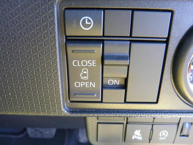 タントＸスモークガラス　セキュリティアラーム　キーフリーシステム　走行距離１．４０４ｋｍ（福岡県）の中古車