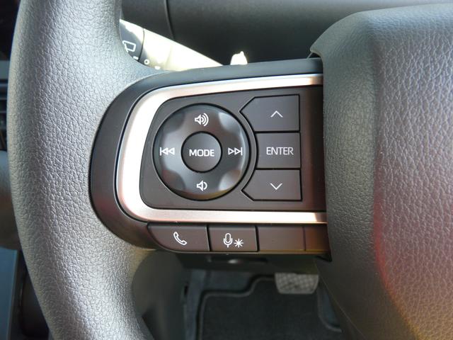 タントＸスモークガラス　セキュリティアラーム　キーフリーシステム　走行距離１．４０４ｋｍ（福岡県）の中古車