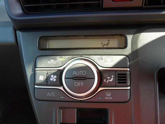 タントＸスモークガラス　セキュリティアラーム　キーフリーシステム　走行距離１．４０４ｋｍ（福岡県）の中古車