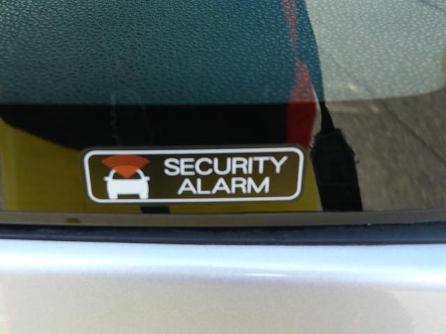 タントＸスモークガラス　セキュリティアラーム　キーフリーシステム　走行距離１．４０４ｋｍ（福岡県）の中古車