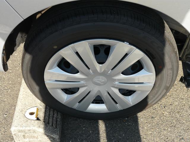 タントＸスモークガラス　セキュリティアラーム　キーフリーシステム　走行距離１．４０４ｋｍ（福岡県）の中古車