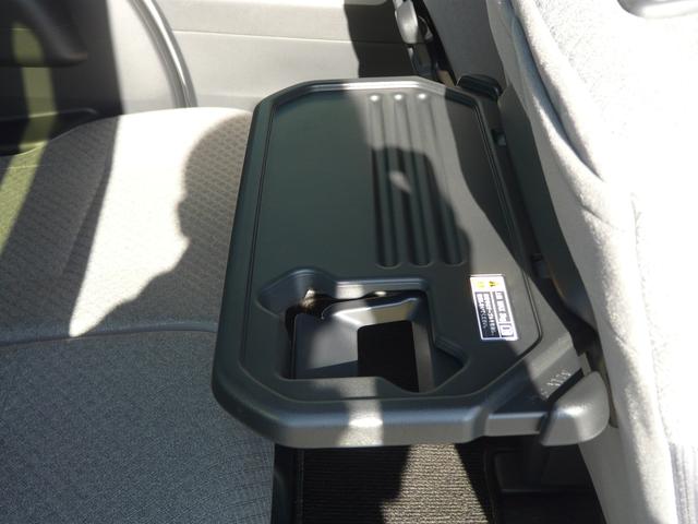 タントＸスモークガラス　セキュリティアラーム　キーフリーシステム　走行距離１．４０４ｋｍ（福岡県）の中古車