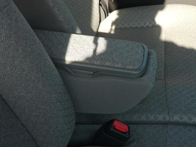 タントＸスモークガラス　セキュリティアラーム　キーフリーシステム　走行距離１．４０４ｋｍ（福岡県）の中古車