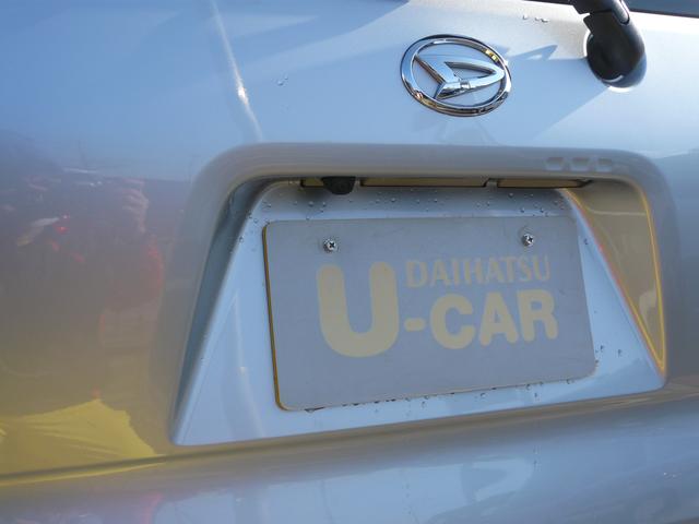 タントＸスモークガラス　セキュリティアラーム　キーフリーシステム　走行距離１．４０４ｋｍ（福岡県）の中古車