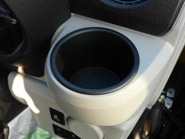 ミライースＸ　ＳＡIIIキーレスエントリー　セキュリティアラーム　スモークガラス　走行距離１．１４８ｋｍ（福岡県）の中古車