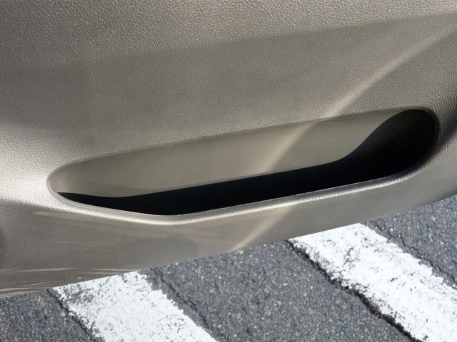 ミライースＸ　ＳＡIIIキーレスエントリー　セキュリティアラーム　スモークガラス　走行距離１．１４８ｋｍ（福岡県）の中古車