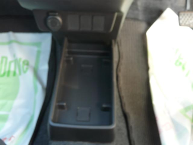 ミライースＸ　ＳＡIIIキーレスエントリー　セキュリティアラーム　スモークガラス　走行距離１．１４８ｋｍ（福岡県）の中古車