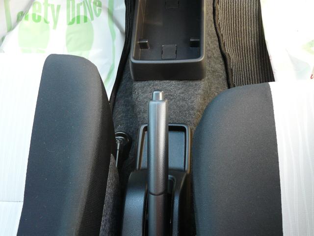 ミライースＸ　ＳＡIIIキーレスエントリー　セキュリティアラーム　スモークガラス　走行距離１．１４８ｋｍ（福岡県）の中古車