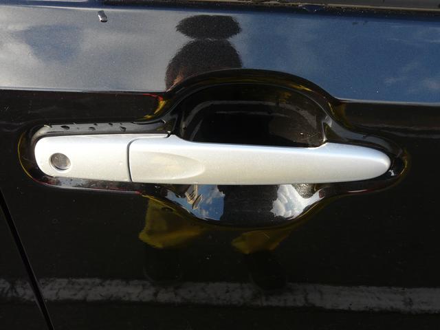 ミライースＸ　ＳＡIIIキーレスエントリー　セキュリティアラーム　スモークガラス　走行距離１．１４８ｋｍ（福岡県）の中古車