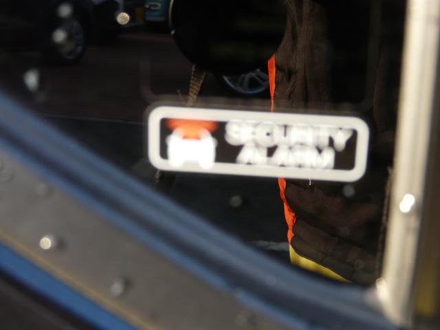 ミライースＸ　ＳＡIIIキーレスエントリー　セキュリティアラーム　スモークガラス　走行距離１．１４８ｋｍ（福岡県）の中古車