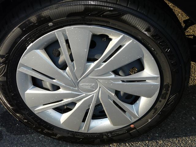 ミライースＸ　ＳＡIIIキーレスエントリー　セキュリティアラーム　スモークガラス　走行距離１．１４８ｋｍ（福岡県）の中古車