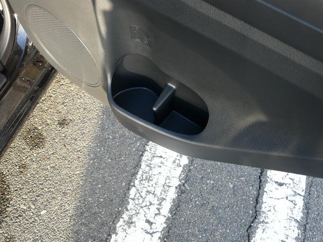 ミライースＸ　ＳＡIIIキーレスエントリー　セキュリティアラーム　スモークガラス　走行距離１．１４８ｋｍ（福岡県）の中古車