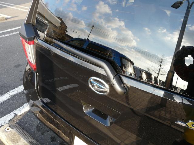 ミライースＸ　ＳＡIIIキーレスエントリー　セキュリティアラーム　スモークガラス　走行距離１．１４８ｋｍ（福岡県）の中古車