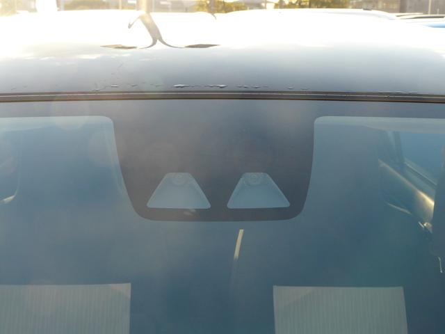 ミライースＸ　ＳＡIIIキーレスエントリー　セキュリティアラーム　スモークガラス　走行距離１．１４８ｋｍ（福岡県）の中古車