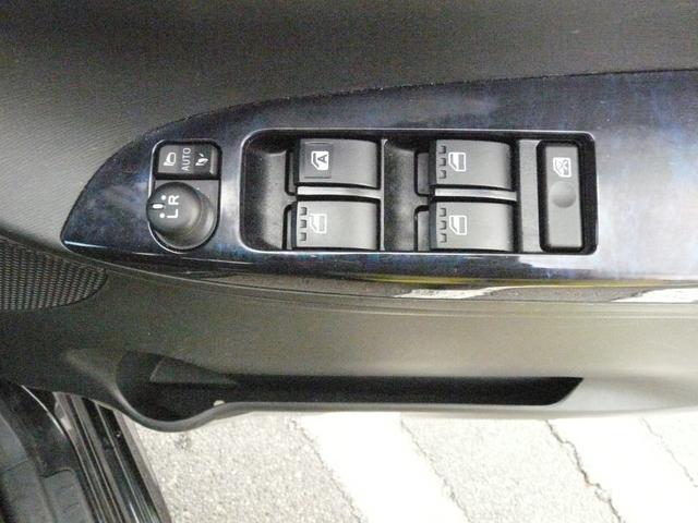 タントカスタムX トップエディションSAIIIアルミホイール セキュリティアラーム スモークガラス 走行距離30.528km(福岡県)の中古車