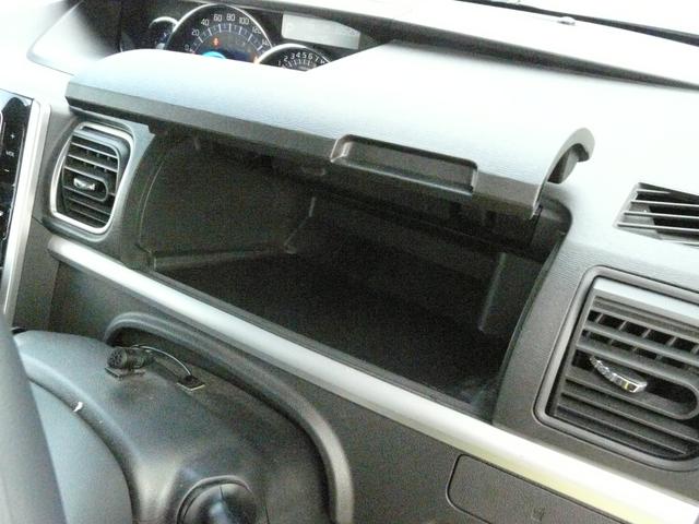 タントカスタムX トップエディションSAIIIアルミホイール セキュリティアラーム スモークガラス 走行距離30.528km(福岡県)の中古車