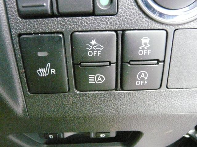 タントカスタムX トップエディションSAIIIアルミホイール セキュリティアラーム スモークガラス 走行距離30.528km(福岡県)の中古車