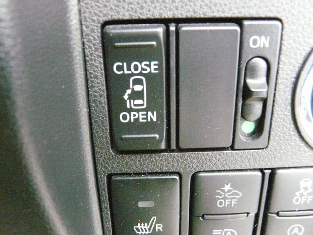 タントカスタムX トップエディションSAIIIアルミホイール セキュリティアラーム スモークガラス 走行距離30.528km(福岡県)の中古車