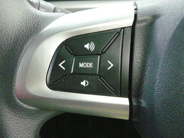 タントカスタムX トップエディションSAIIIアルミホイール セキュリティアラーム スモークガラス 走行距離30.528km(福岡県)の中古車