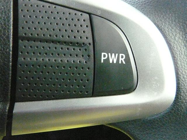 タントカスタムX トップエディションSAIIIアルミホイール セキュリティアラーム スモークガラス 走行距離30.528km(福岡県)の中古車