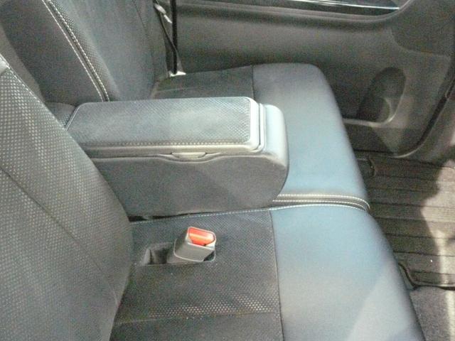 タントカスタムX トップエディションSAIIIアルミホイール セキュリティアラーム スモークガラス 走行距離30.528km(福岡県)の中古車